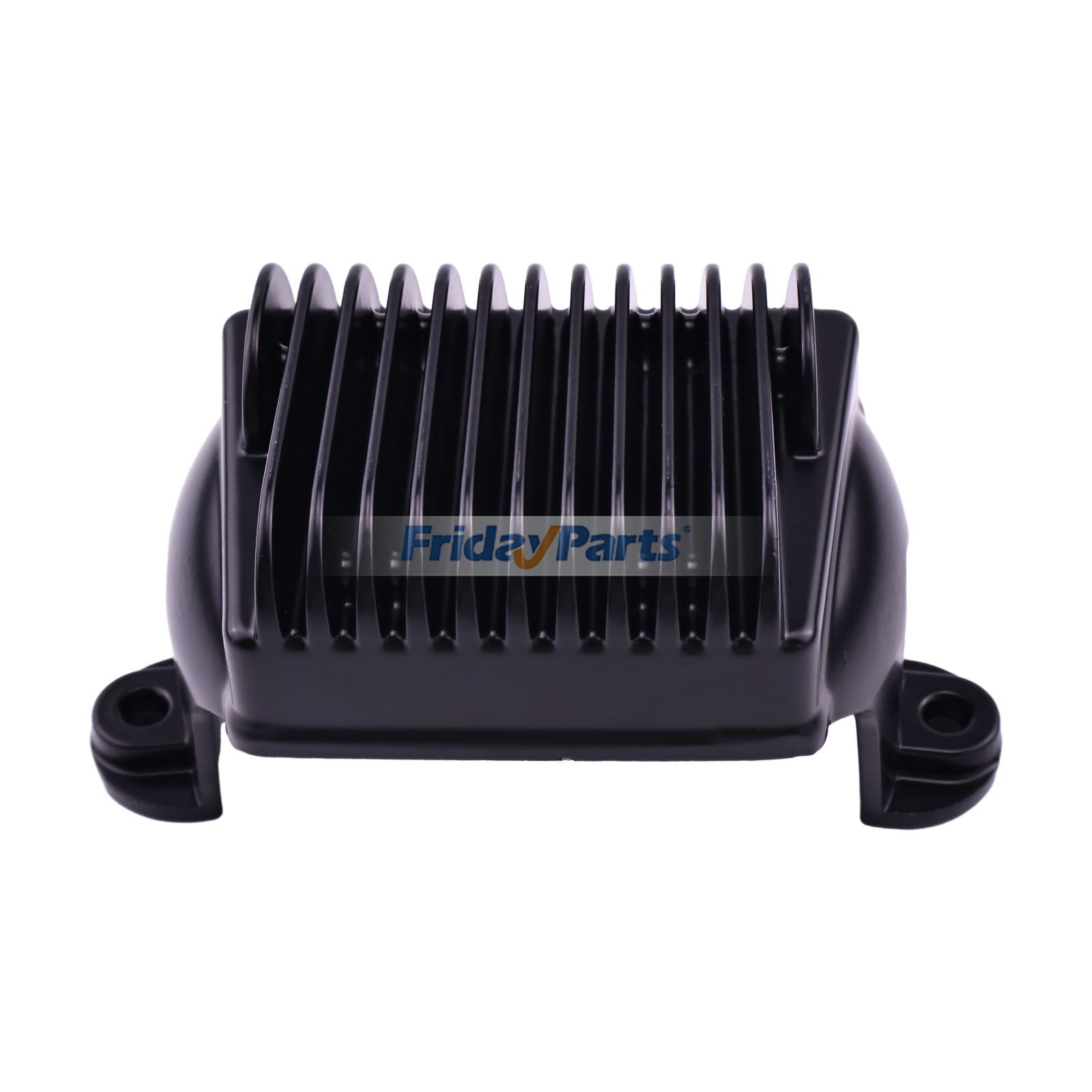 SpannungsreglergleichrichterFür Harley-Davidson