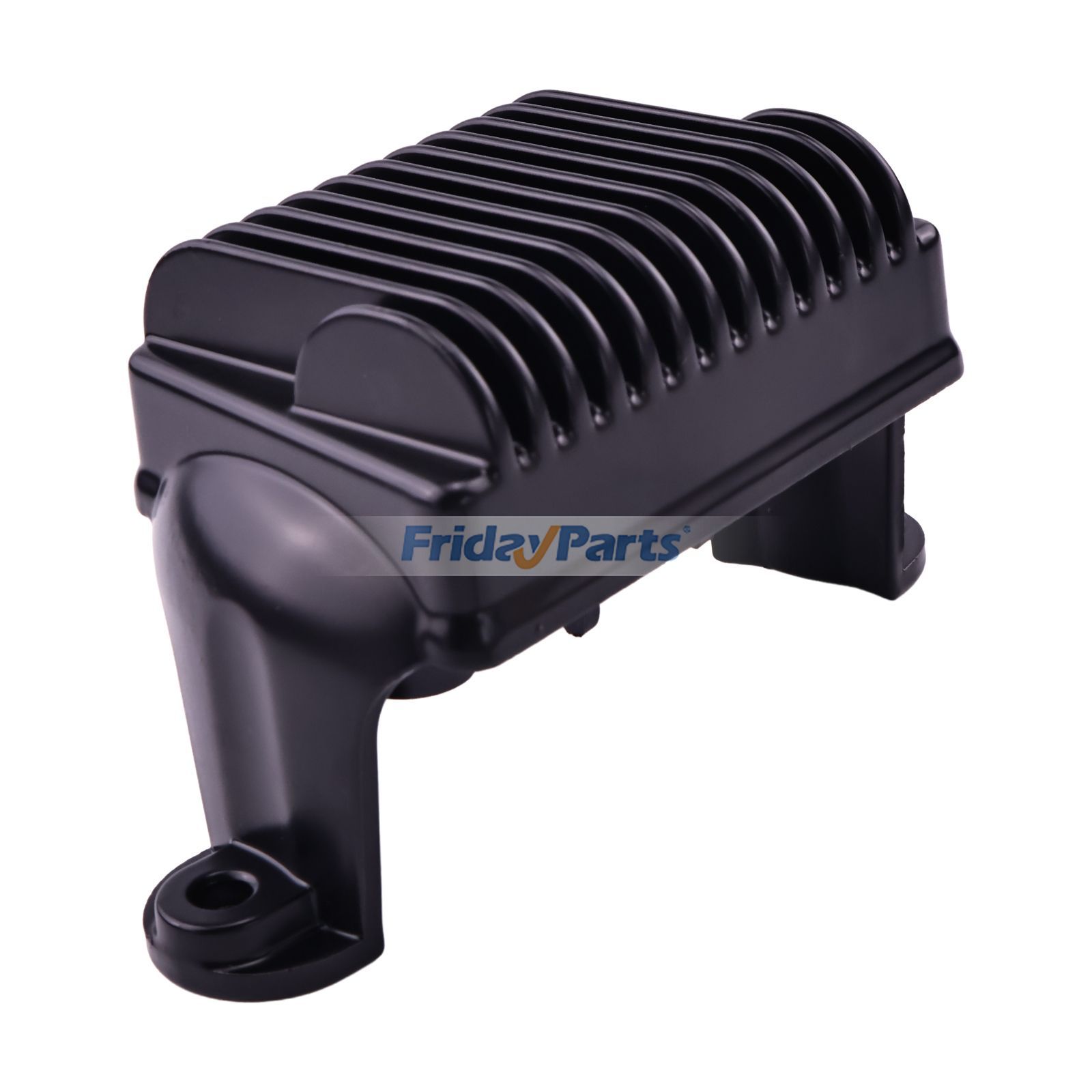 Spannungsreglergleichrichter 74505-09 für Harley-Davidson Motorrad Electra Glide 2009-2014