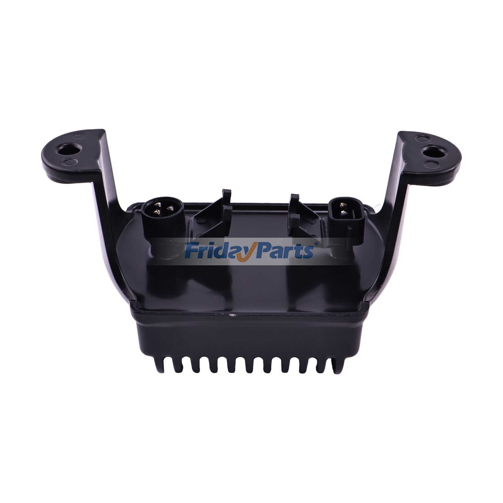 Spannungsreglergleichrichter 74505-09 für Harley-Davidson Motorrad Electra Glide 2009-2014für Für Harley-Davidson