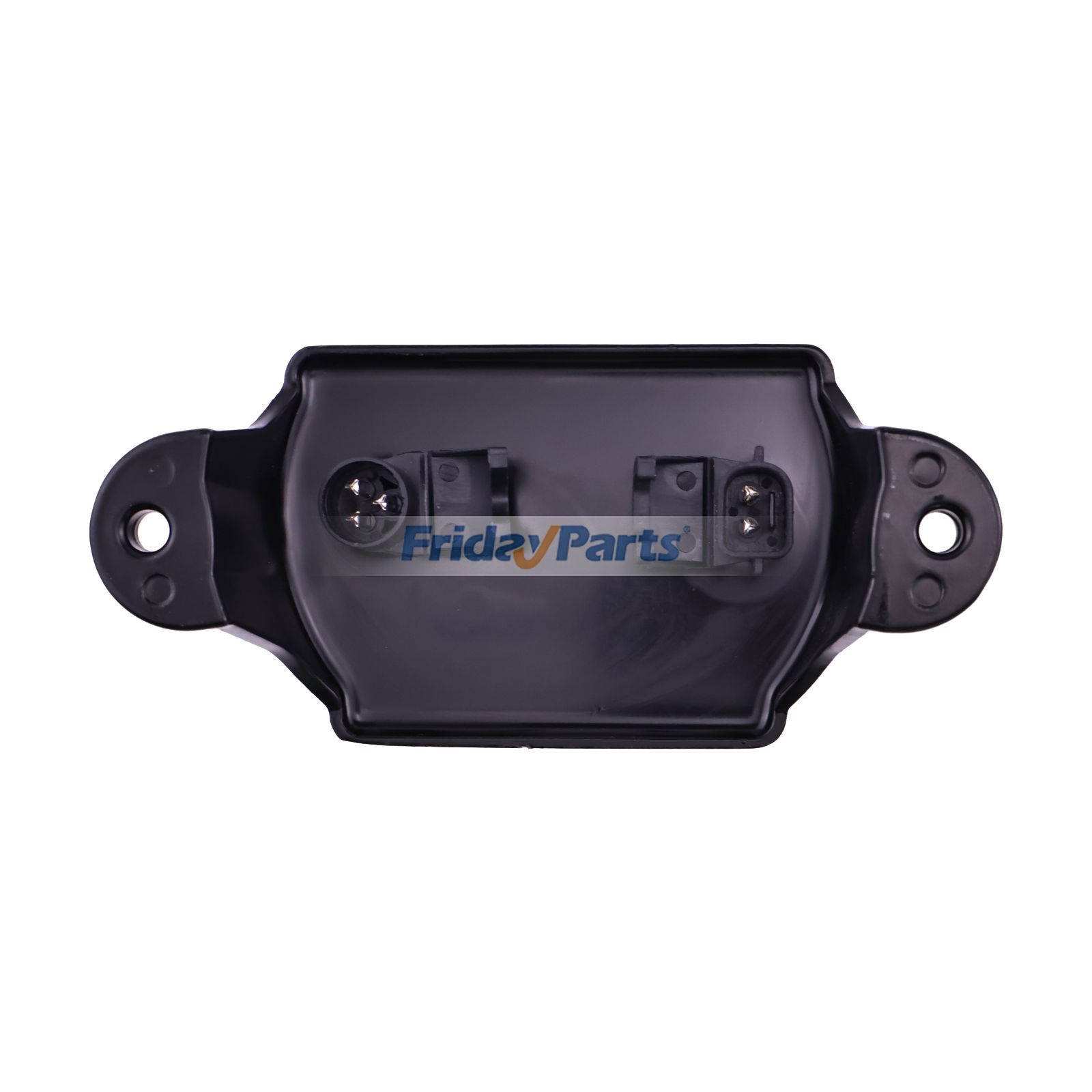 Spannungsreglergleichrichterfür MotorradFür Harley-Davidson