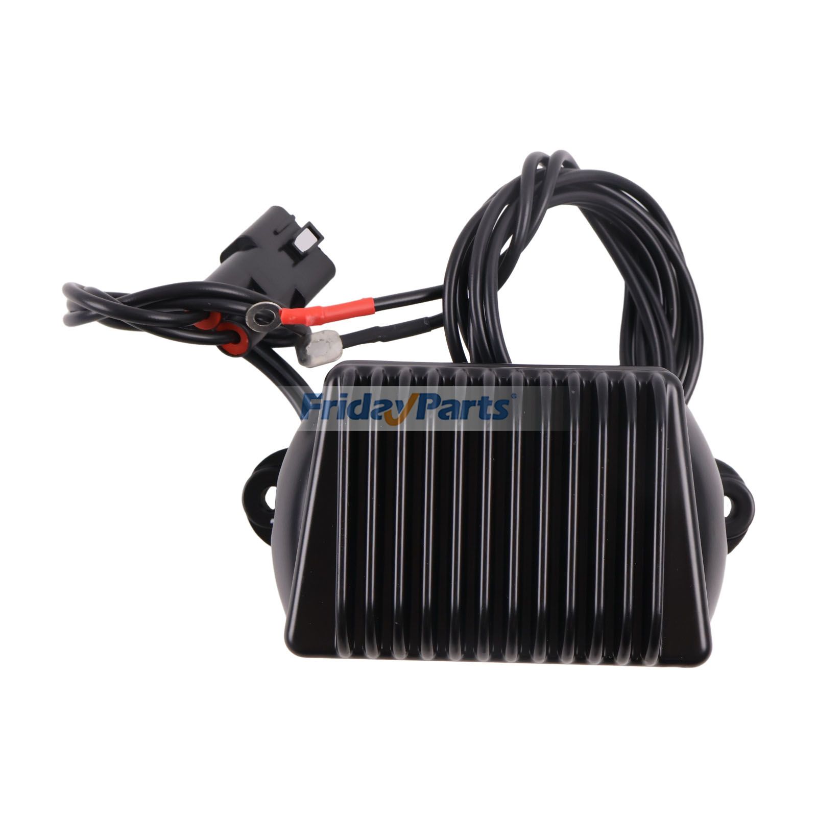 Régulateur de tension redresseur 74505-97 pour moto Harley-Davidson Electra Glide Road King