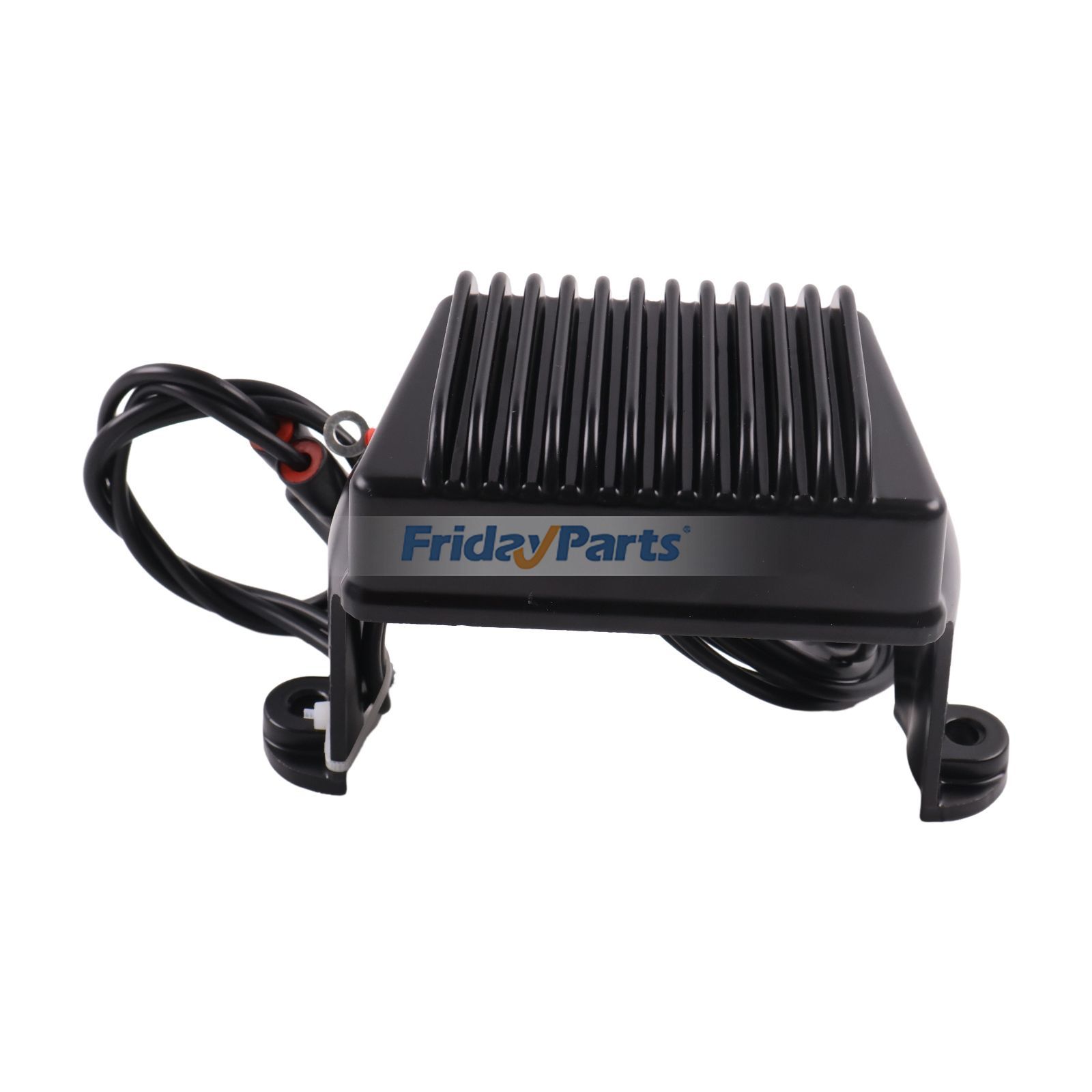 Régulateur de tension redresseur 74505-97 pour moto Harley-Davidson Electra Glide Road KingpourPour Harley-Davidson