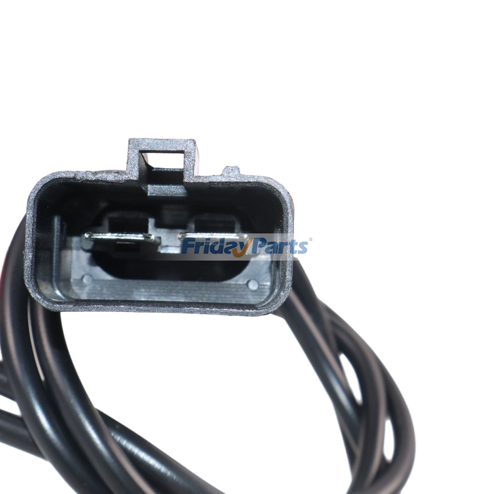 Achetez Régulateur redresseur de tension chez FridayParts