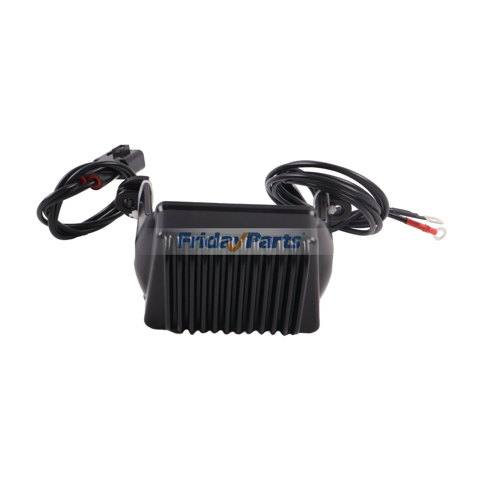 Régulateur redresseur de tensionpour Moto