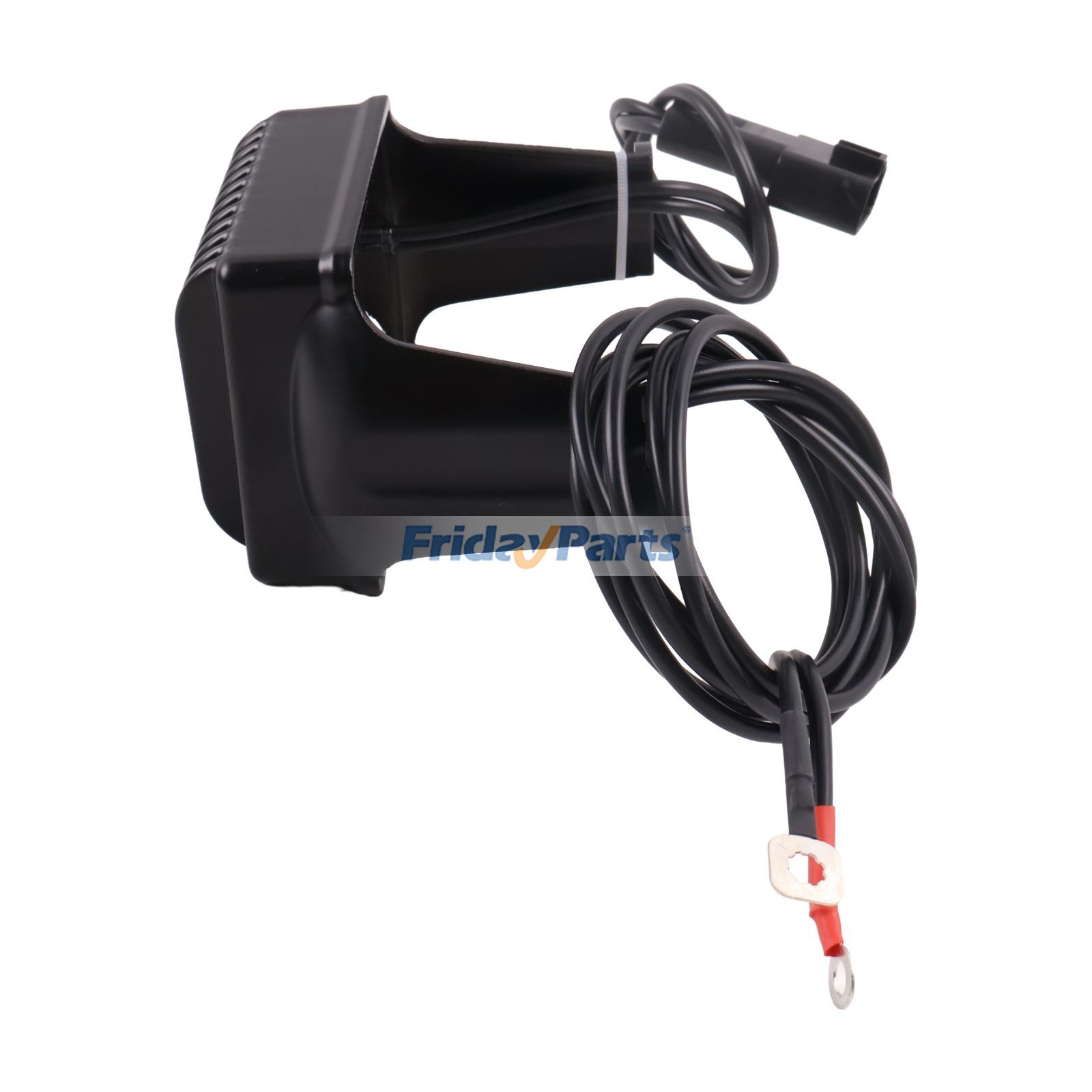 Régulateur redresseur de tension Pour Harley-Davidson