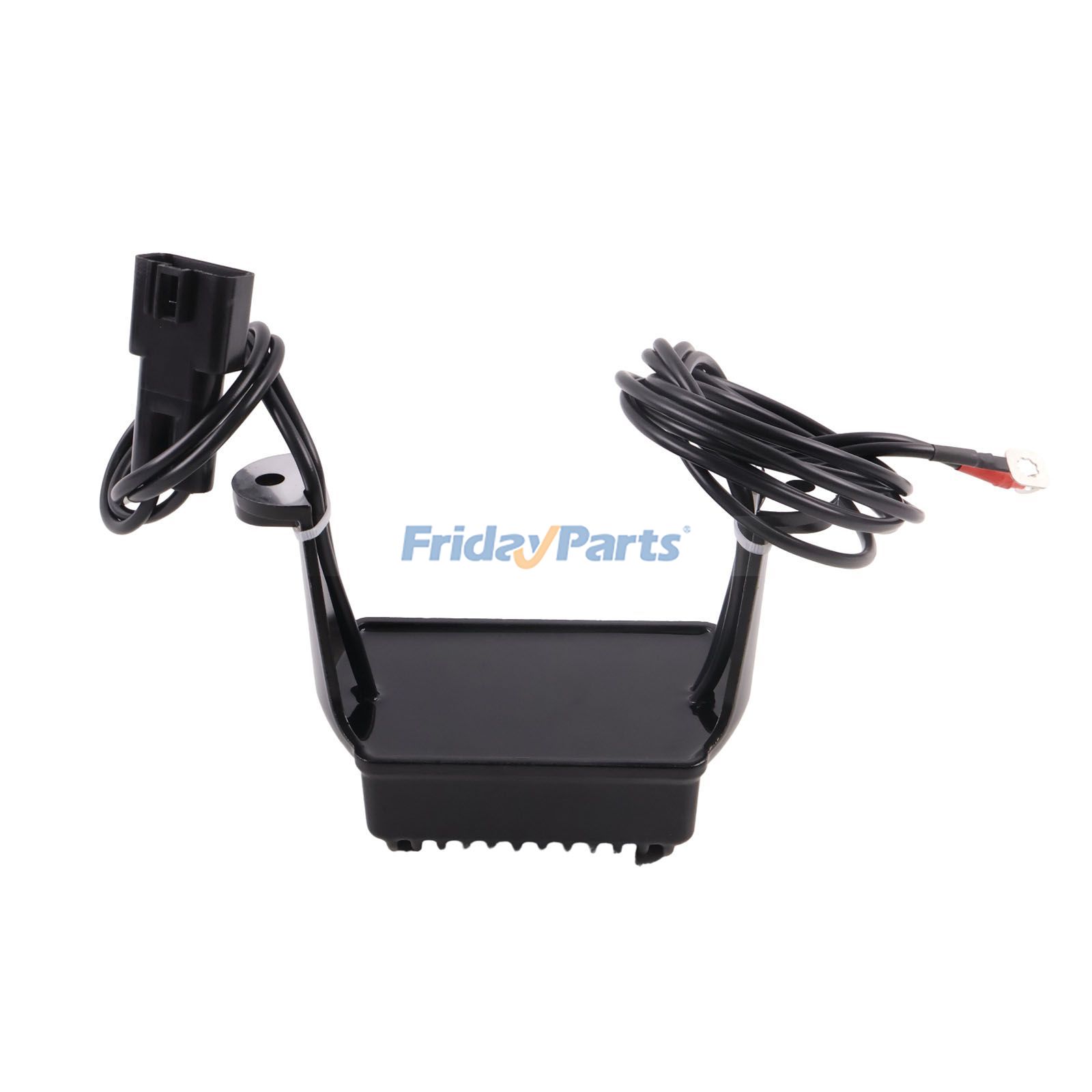 Régulateur redresseur de tension pour Moto Pour Harley-Davidson