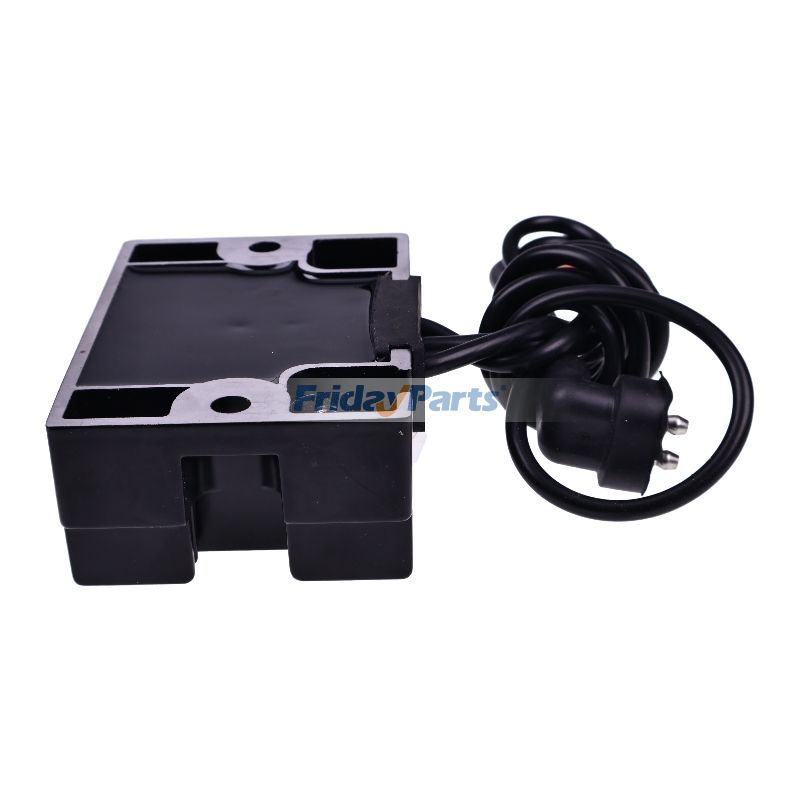 Spannungsreglergleichrichter für Harley-Davidsonfür MotorradFür Harley-Davidson