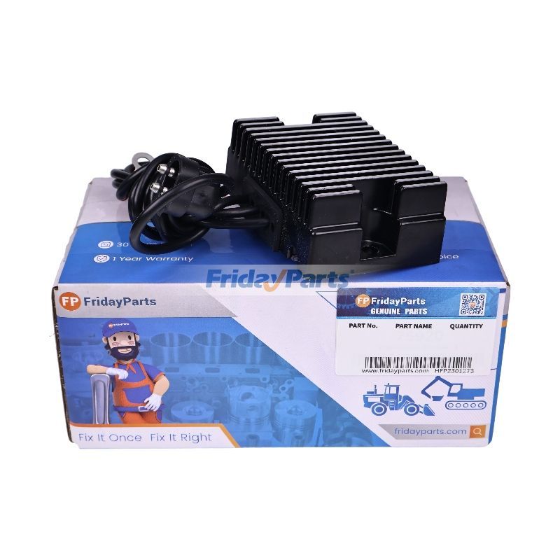 Spannungsreglergleichrichter 74519-88 74519-88A für Harley-Davidson Motorrad Dyna Electra Glide Fatboy