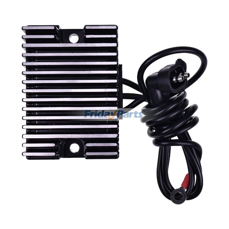 Spannungsreglergleichrichter für Harley-DavidsonFür Harley-Davidson