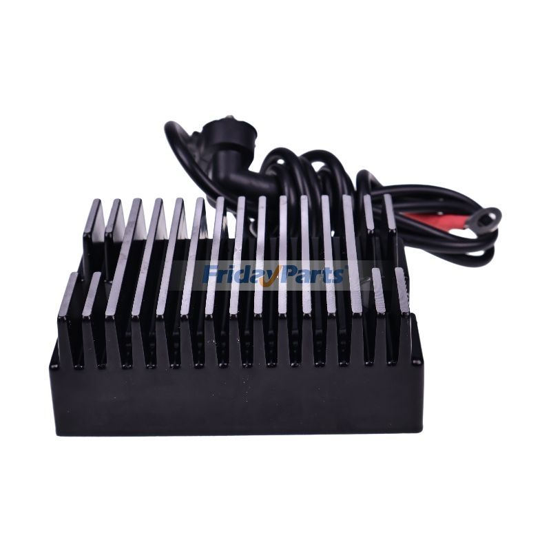 Spannungsreglergleichrichter für Harley-Davidsonfür Motorrad