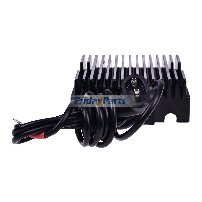 Spannungsreglergleichrichter 74519-88 74519-88A für Harley-Davidson Motorrad Dyna Electra Glide Fatboyfür Für Harley-Davidson