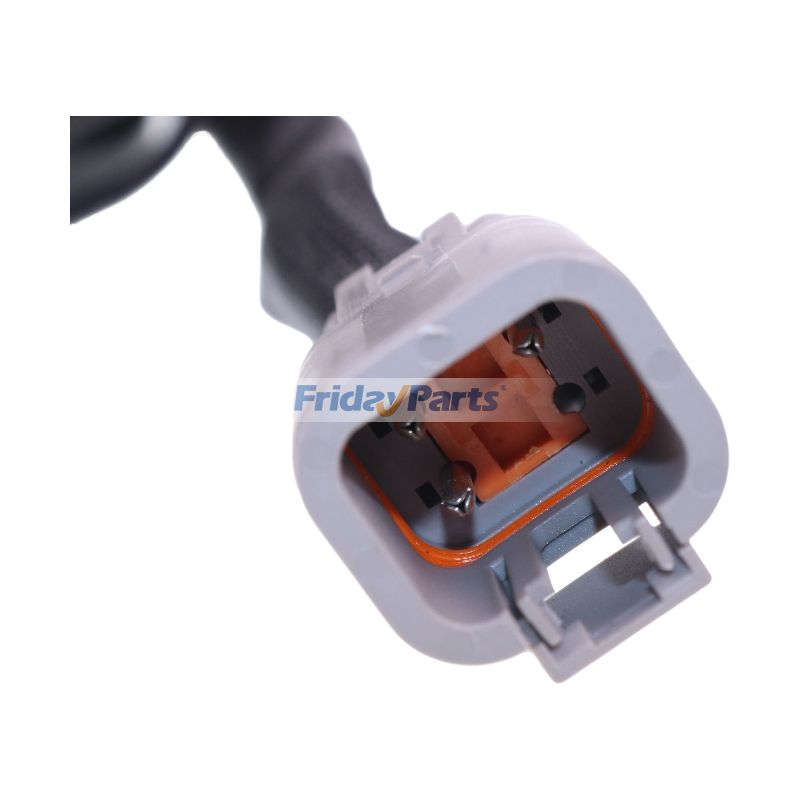 Voltage Regulator Rectifier For OTHER BRAND Motorcycle