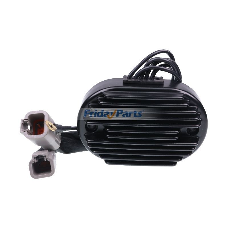  Voltage Regulator Rectifier For OTHER BRAND