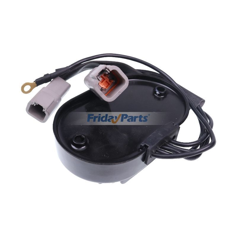 Voltage Regulator Rectifier in Stock in China,China Stock