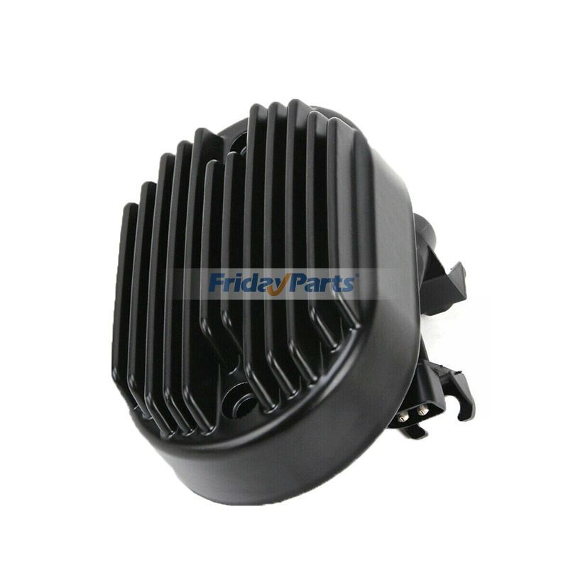 Spannungsreglergleichrichter 74540-08 für Harley Davidson Motorrad FXST FLST FXCW