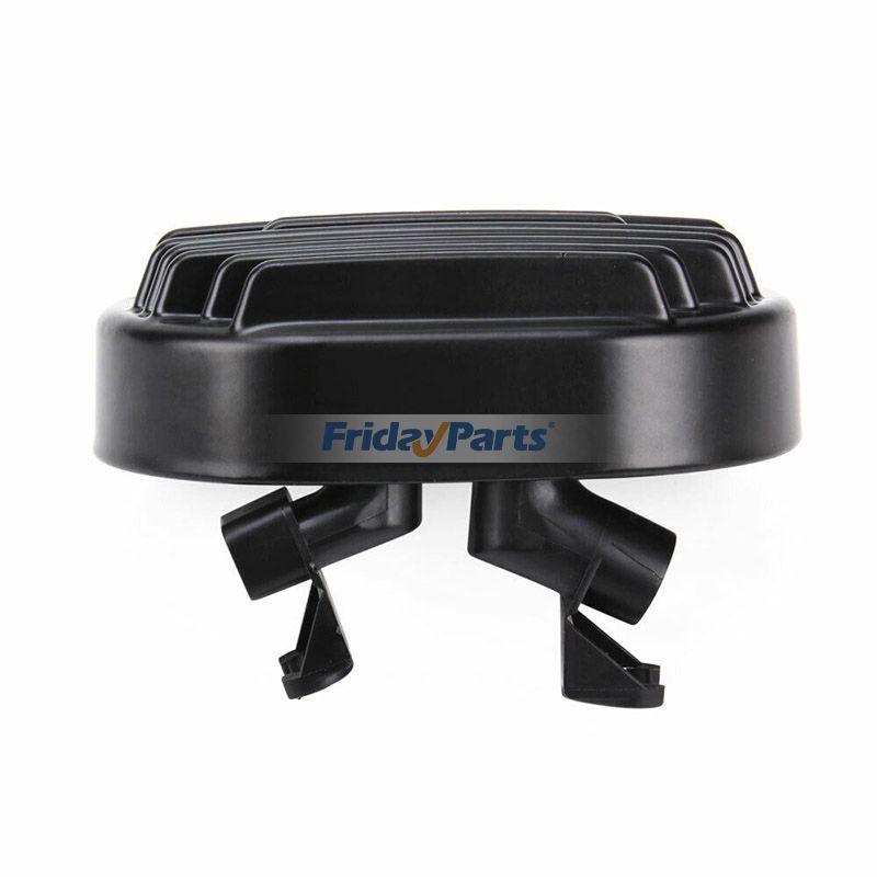 FridayParts Spannungsreglergleichrichter für Harley Davidson FXST FLST FXCW