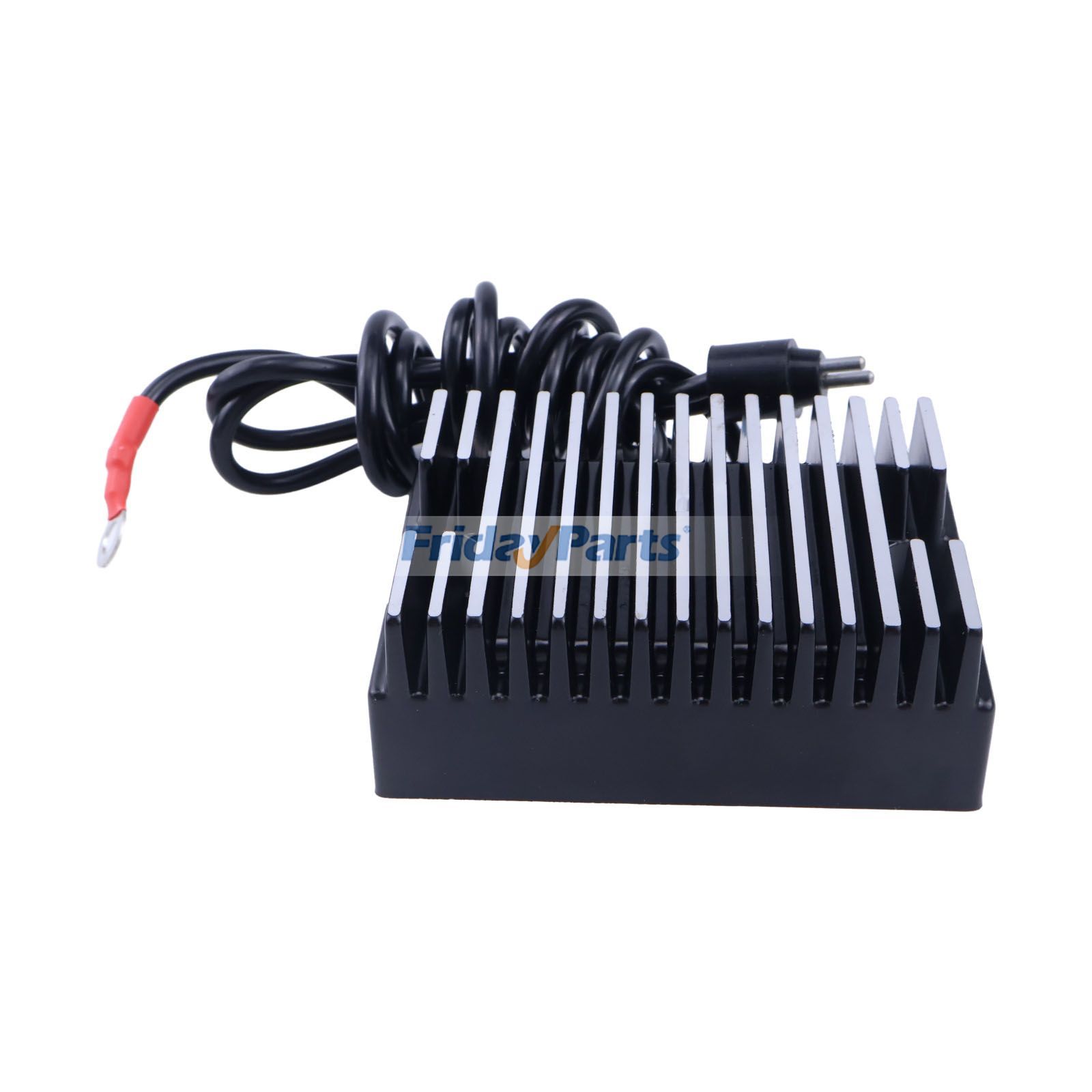 Régulateur redresseur de tension Pour Harley-Davidson