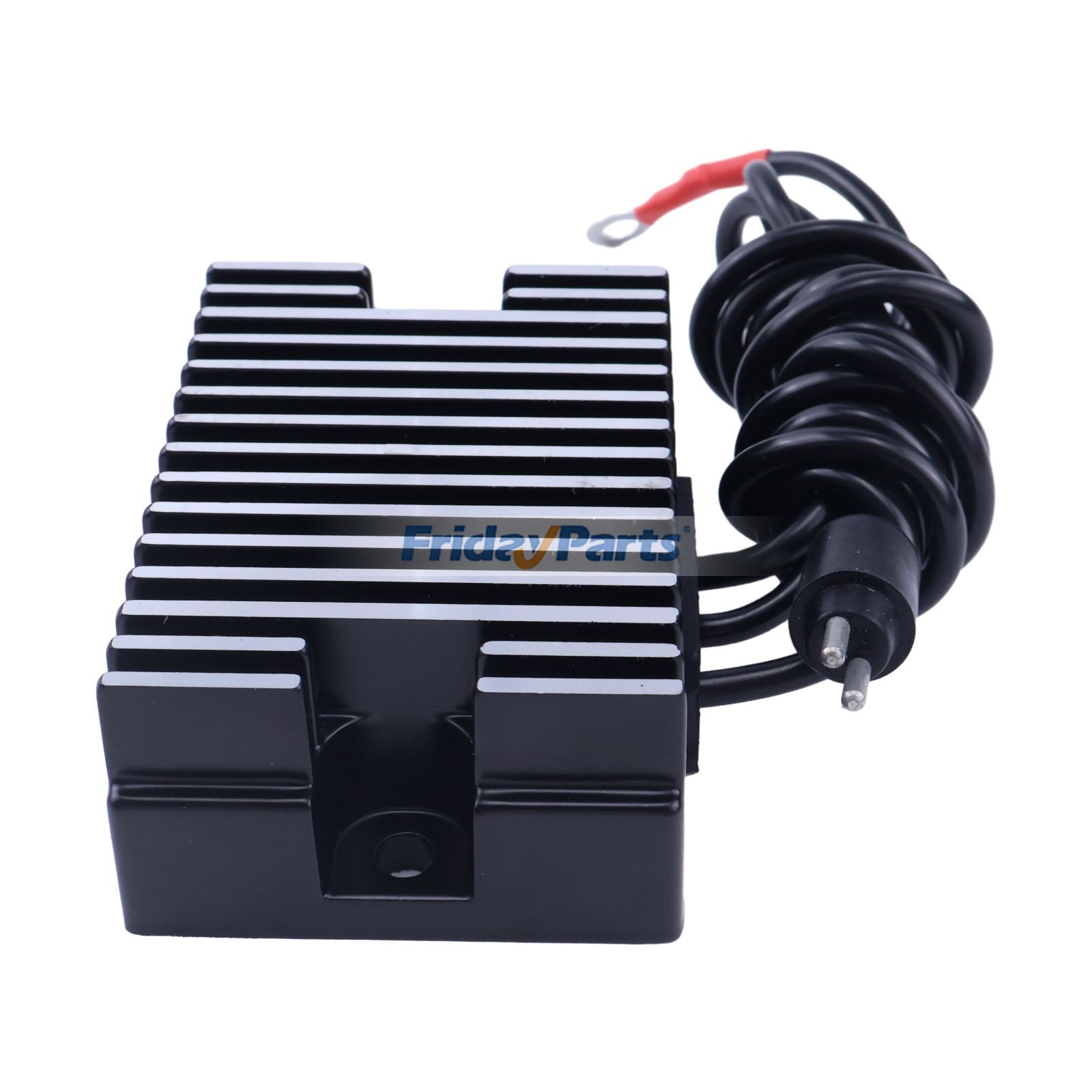 Régulateur redresseur de tensionpour Moto