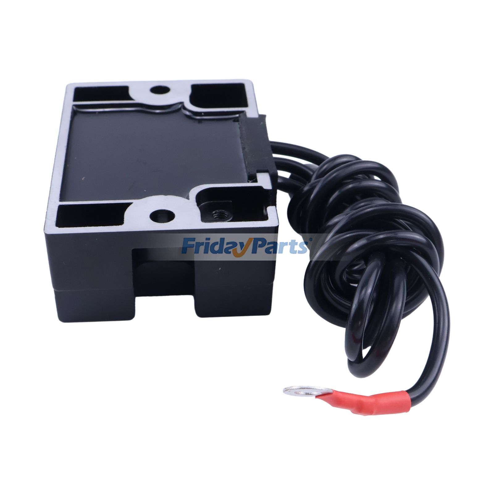 Régulateur redresseur de tension pour Moto Pour Harley-Davidson