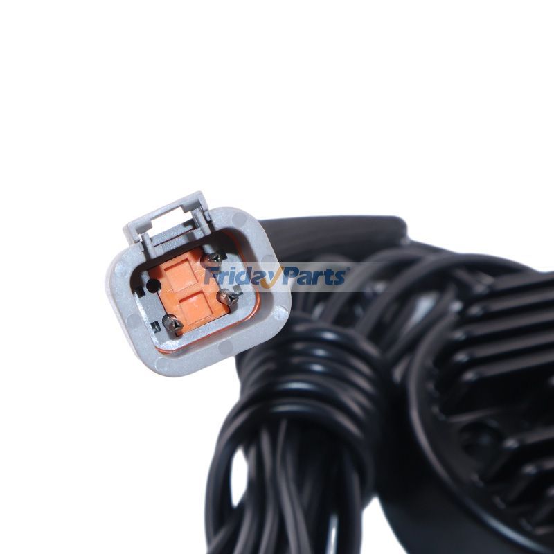 Spannungsreglergleichrichterfür Motorrad