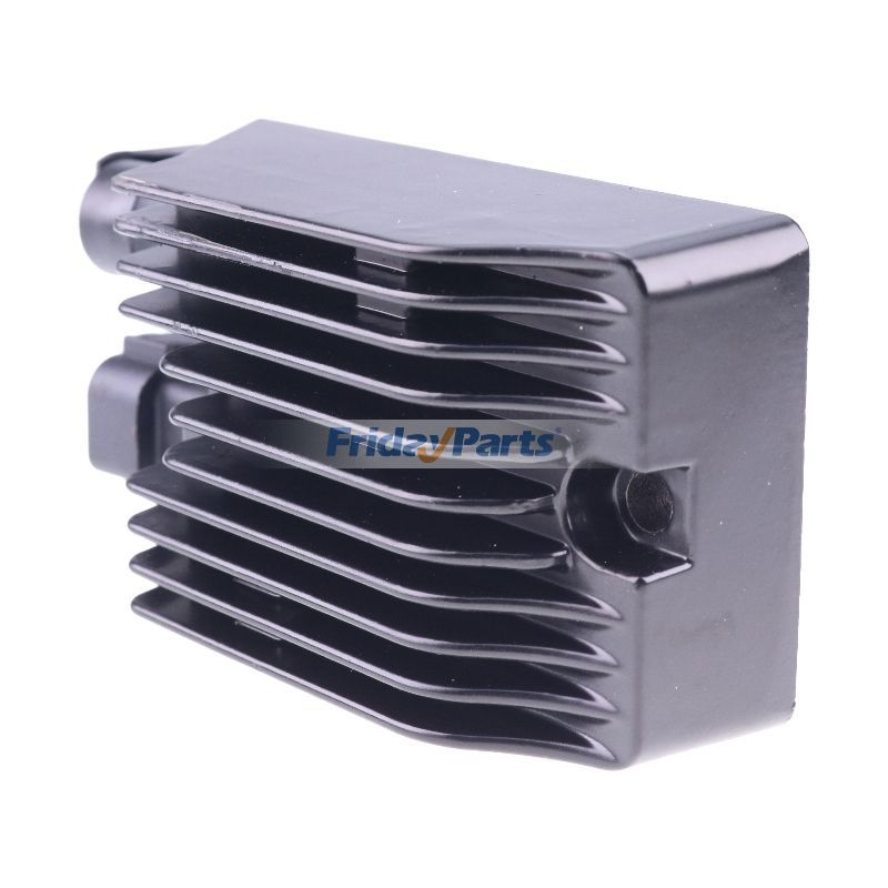 Spannungsreglergleichrichter für Harley-Davidson 883 Iron Roadster Super LowFür Harley-Davidson