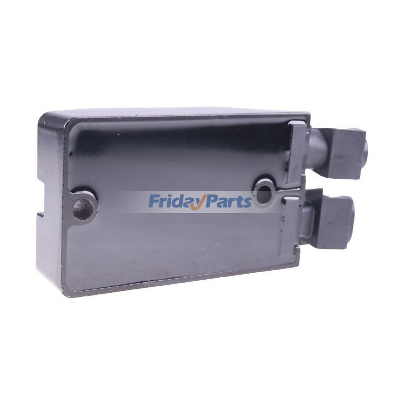 Spannungsreglergleichrichter 74700012 74700-012 für Harley-Davidson Motorrad Sportster 1200 Custom 883 Iron Roadster Super Lowfür Für Harley-Davidson