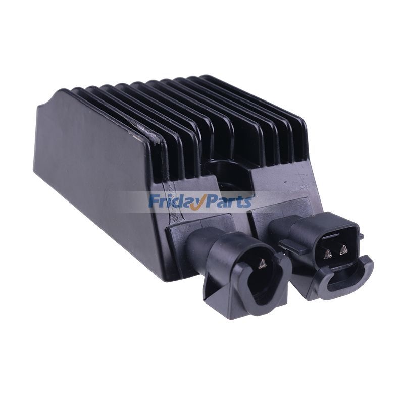 Régulateur de tension redresseur 74700021 pour moto Harley-Davidson Sportster 1200 883