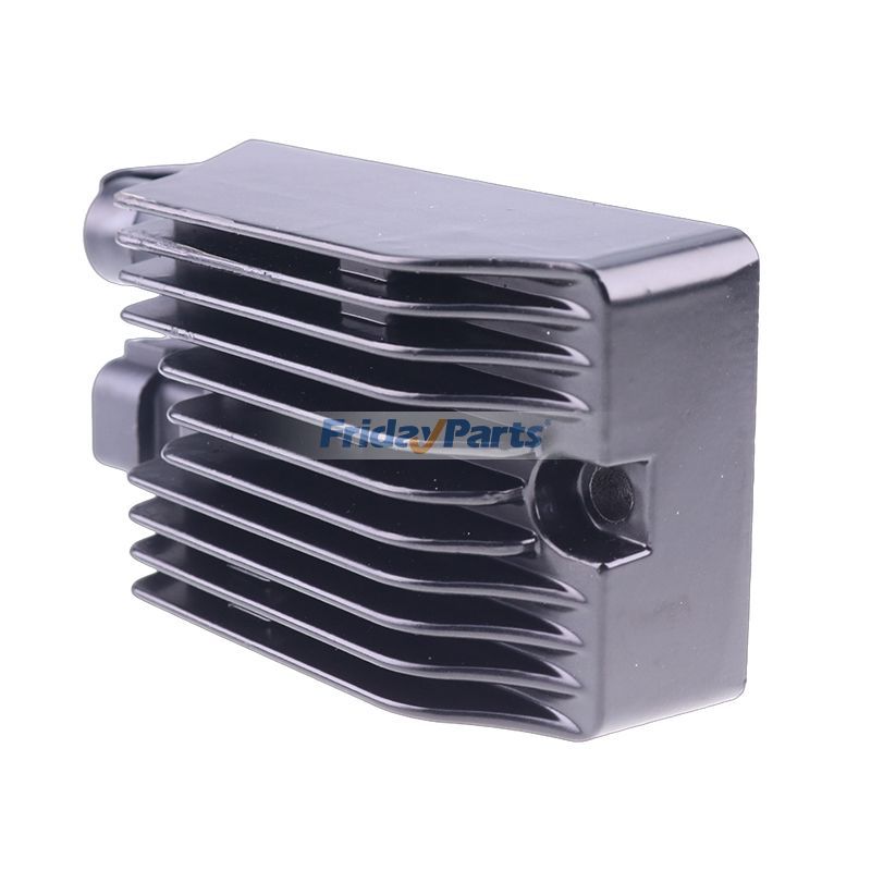 Spannungsreglergleichrichter für Harley-Davidson Sportster 1200 883Für Harley-Davidson