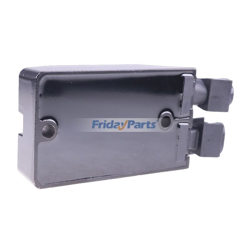 Spannungsreglergleichrichter 74700021 für Harley-Davidson Motorrad Sportster 1200 883für Für Harley-Davidson