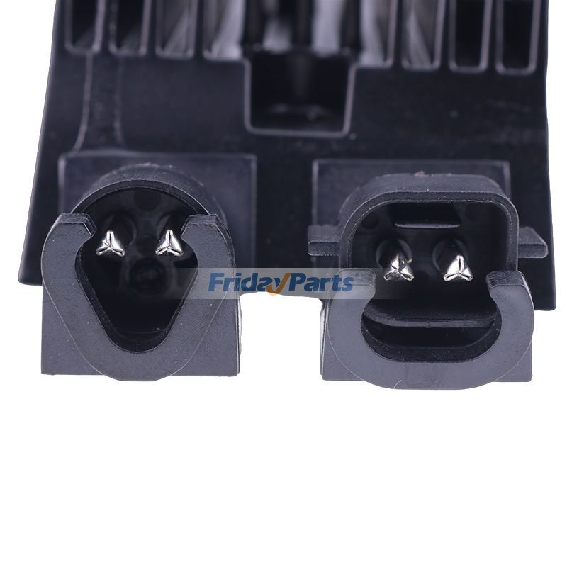 Spannungsreglergleichrichter für Harley-Davidson Sportster 1200 883für MotorradFür Harley-Davidson