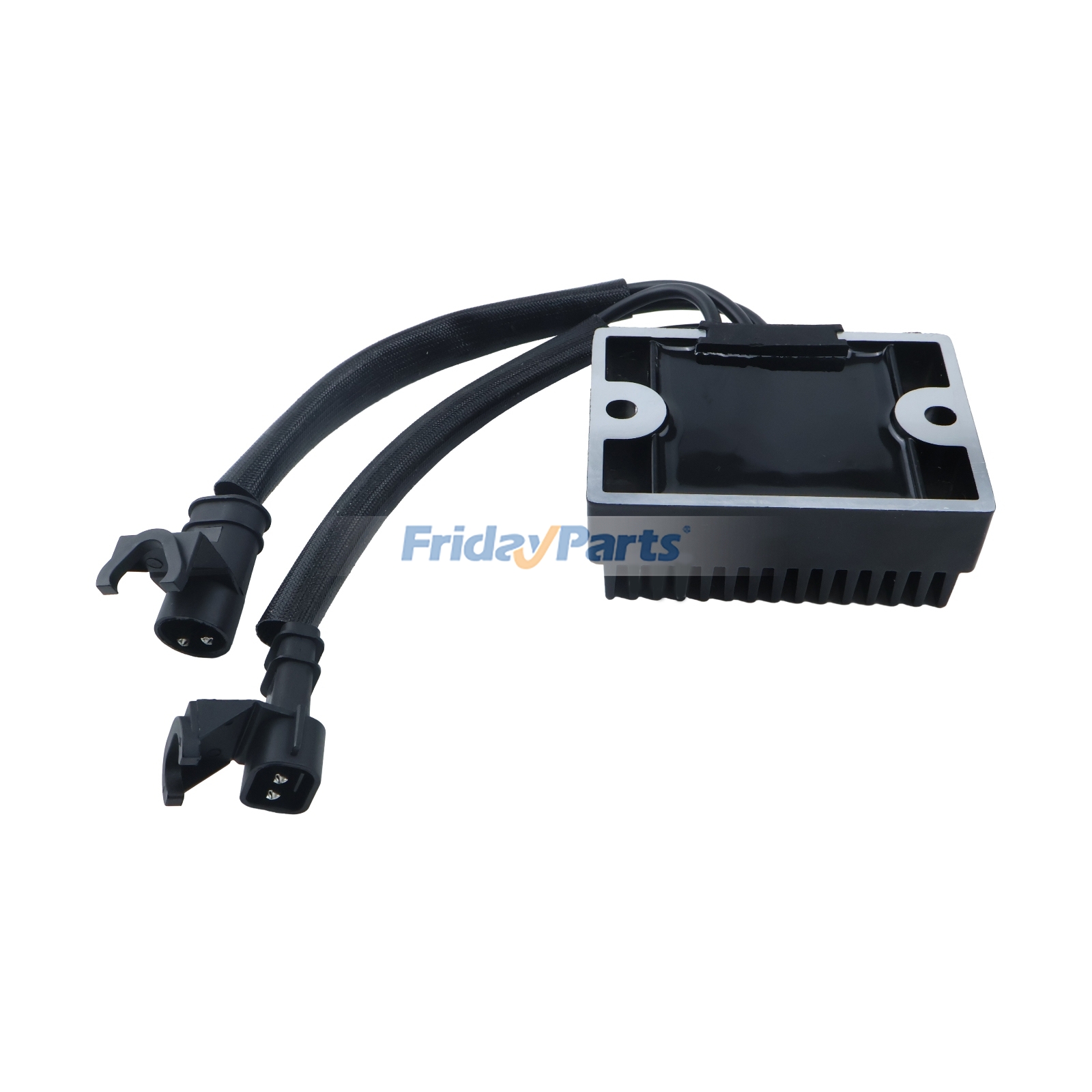 Regolatore di tensione raddrizzatore 74711-08 per Harley-Davidson XL883 XL883L XL883R XL883C XL1200L XL1200C XL1200R XL1200X Sportster 833 1200 2004-2013 per Per Harley-Davidson