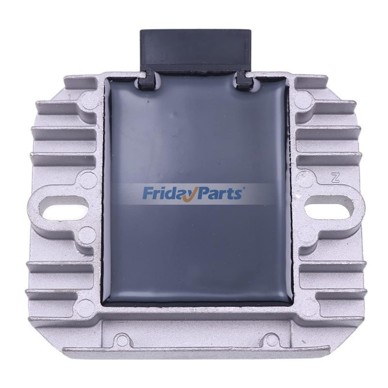Achetez Régulateur de tension redresseur chez FridayParts