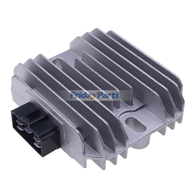 Spannungsreglergleichrichter 8099-1300 31600-890-951 für Honda Traktor HT3810 HT3810K1 HT3813 HT3813K HT4213 HT5013 RT5000