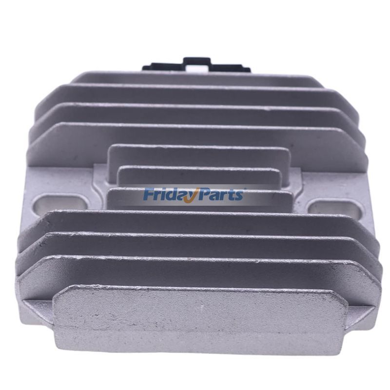 Régulateur de tension redresseur Pour Honda