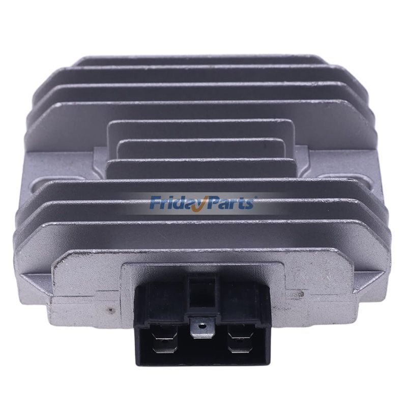 Régulateur de tension redresseur 8099-1300 31600-890-951 pour tracteur Honda HT3810 HT3810K1 HT3813 HT3813K HT4213 HT5013 RT5000pourPour Honda