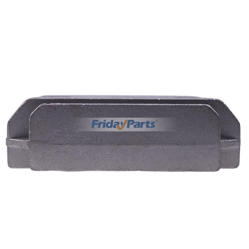 Régulateur de tension redresseur 8099-1300 31600-890-951 pour tracteur Honda HT3810 HT3810K1 HT3813 HT3813K HT4213 HT5013 RT5000