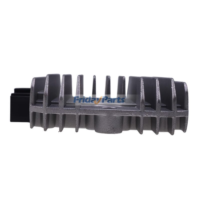 Régulateur de tension redresseur pour Tracteur Pour Honda