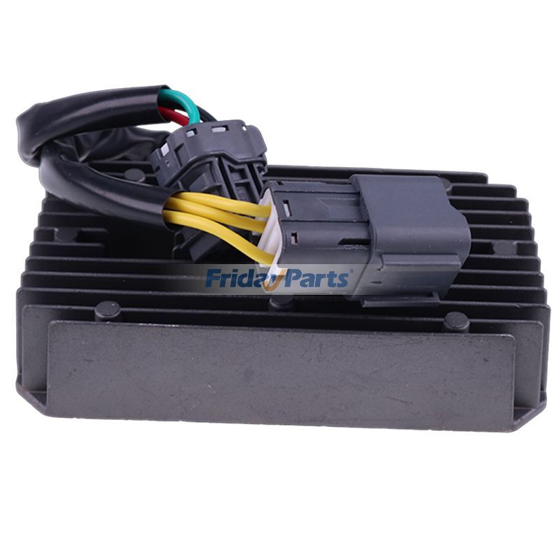 Spannungsreglergleichrichter 926747 für TGB Target Blade 500 525 550