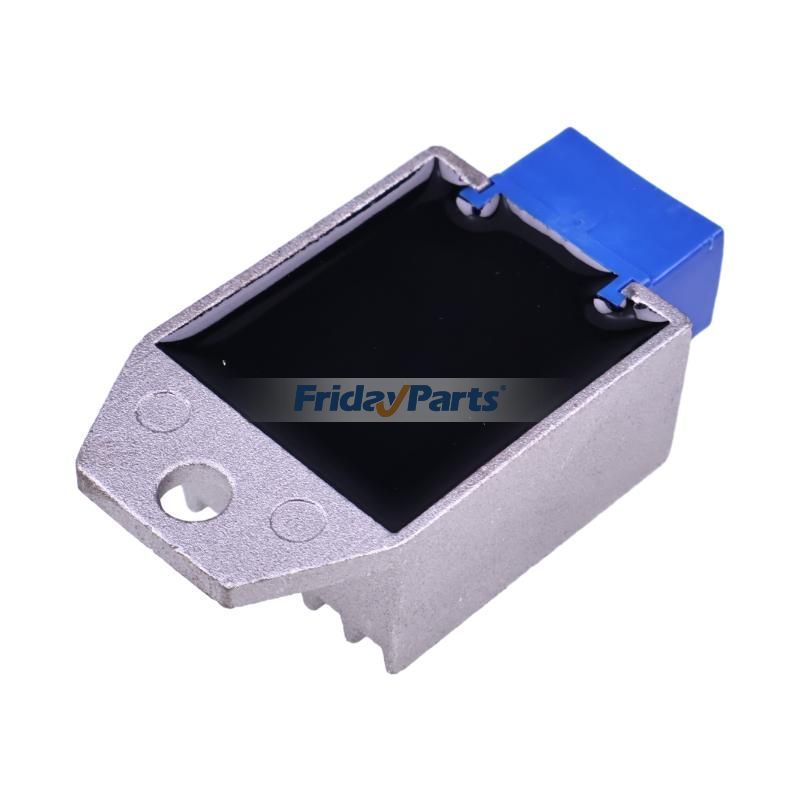 SpannungsreglergleichrichterFür Yamaha