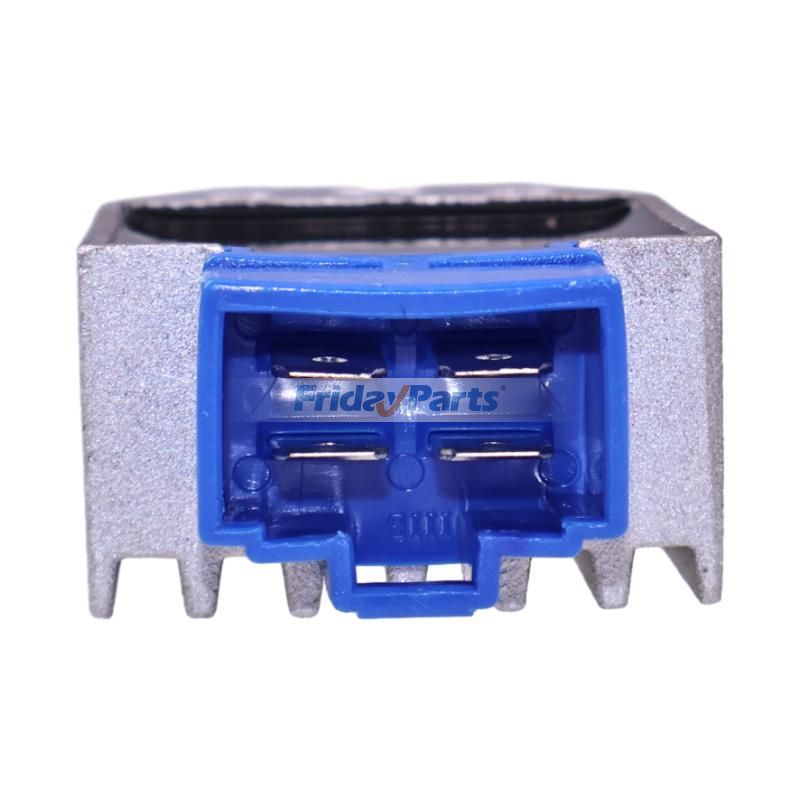 Spannungsreglergleichrichterfür GolfwagenFür Yamaha