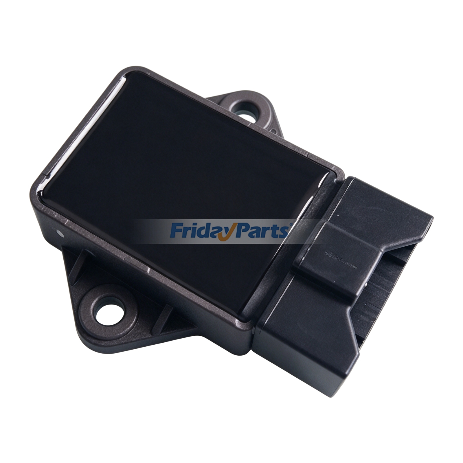 Regolatore di tensione raddrizzatore SH261-12 per moto Honda CB750 CB1000 CBR1000F ST1100