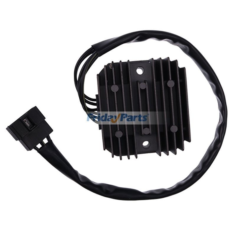 Voltage Regulator Rectifier For Kawasaki W 650 VN Vulcan 1500 1600 1996-2008