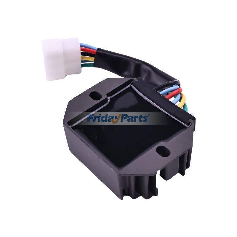 Régulateur de tension Pour Kioti