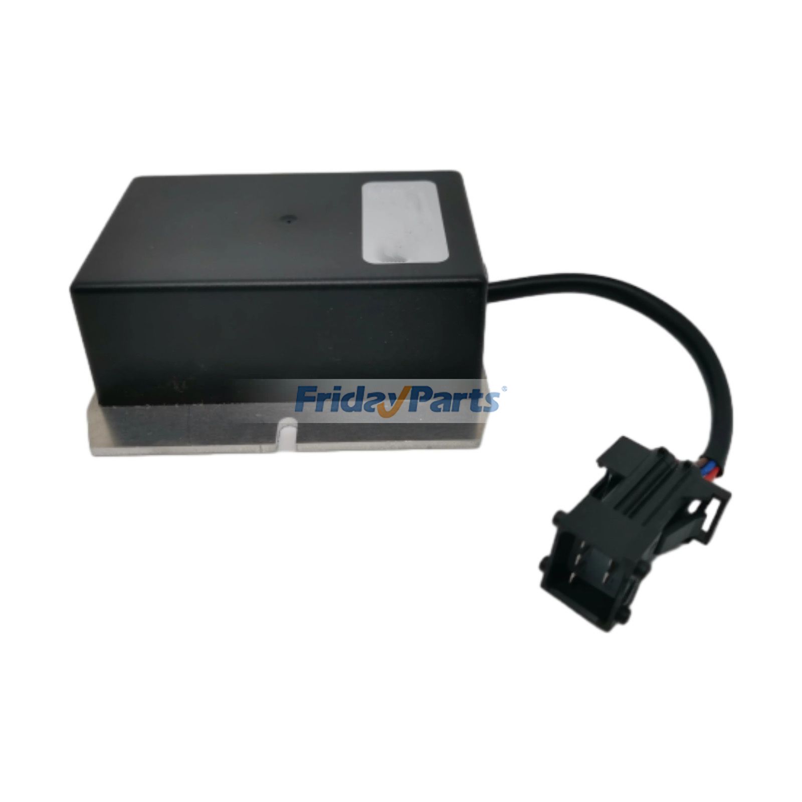 Voltage Transformer 7917401259 for Linde Forklift R14-03 R16-03 R20-03 R10C-11 R12C-11 R14C-11 E25-03 E30-03 E18 E20 E12 E14 E15