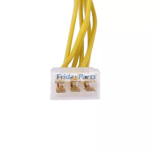 Voltage Regulator 4011100 4010538 For Polaris Sportsman 700 800 EFI 2005-2006 Frontier Touring 2003 2005