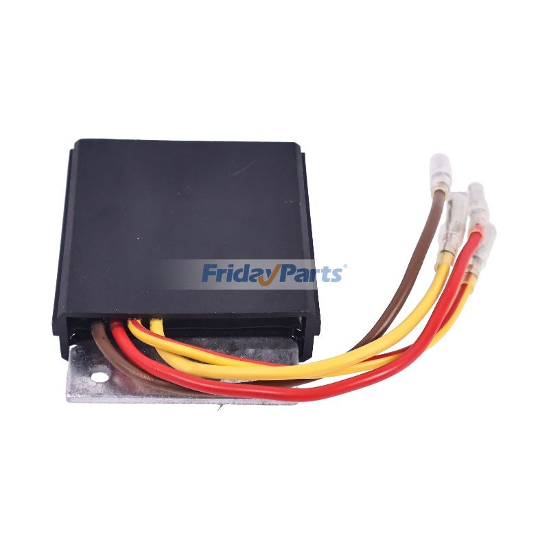 Régulateur de tension redresseur ATV Sportsman Ranger Scrambler 500 Pour Polaris