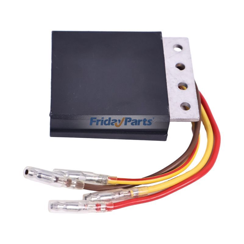 Regulador rectificador de voltaje 2203636 4060173 para Polaris ATV Sportsman Ranger Scrambler 500