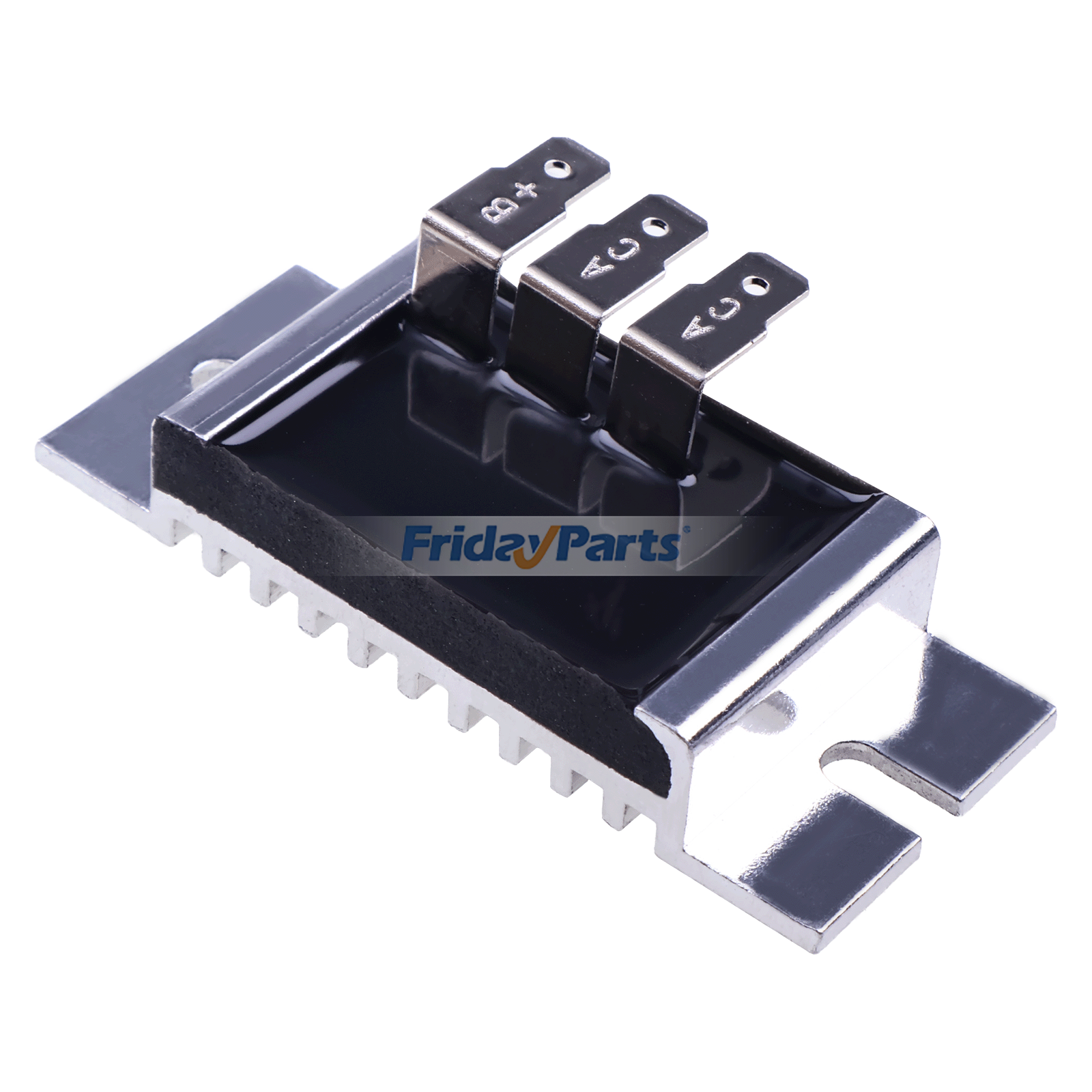 Acquista Regolatore di tensione su FridayParts