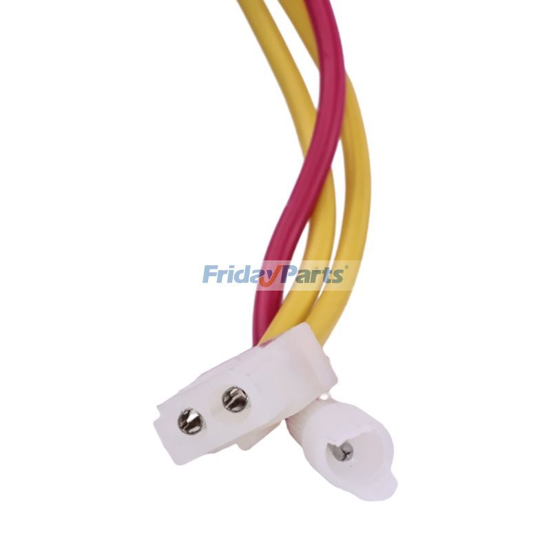 Spannungsregler 593490 für Briggs & Stratton Motor 409777-0001-01 40N777-0025-B1 40N877-0016-G1für 