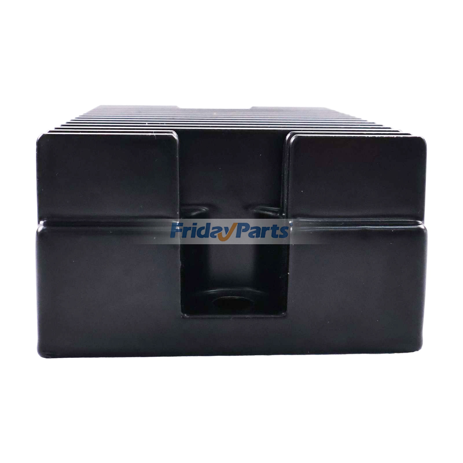 FridayParts Voltage Regulator